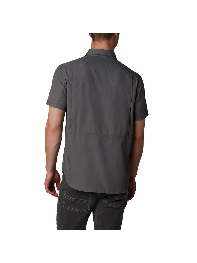 Silver Ridge 2.0 Short Sleeve Shirt