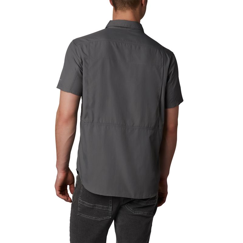 Silver-Ridge-2.0-Short-Sleeve-Shirt