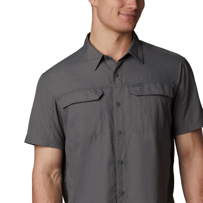 Silver-Ridge-2.0-Short-Sleeve-Shirt