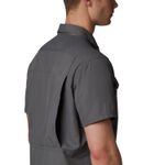Silver-Ridge-2.0-Short-Sleeve-Shirt