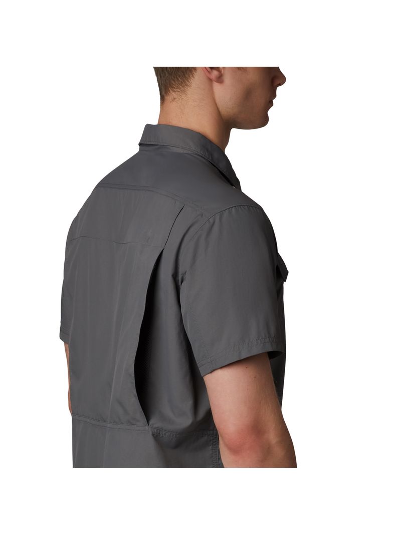 Silver Ridge 2.0 Short Sleeve Shirt