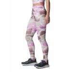 Calza-Mujer-Boundless-Trek-Rosado-Columbia