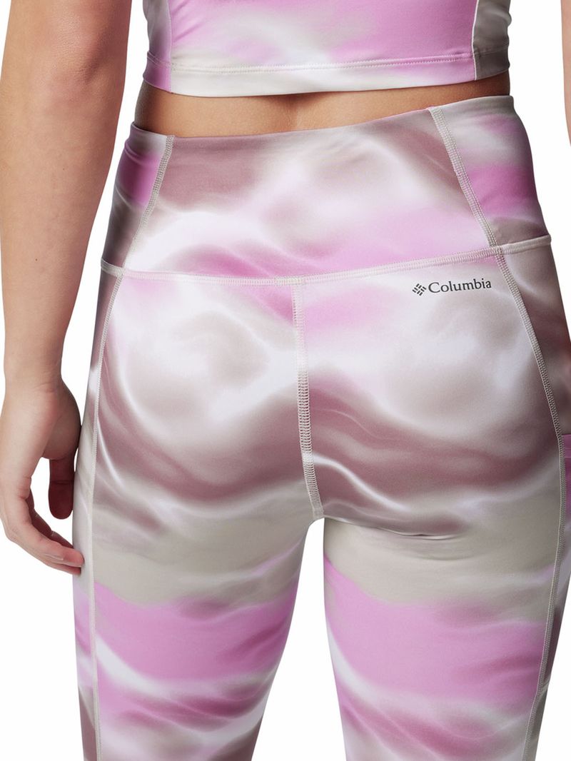 Calza-Mujer-Boundless-Trek-Rosado-Columbia
