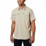 Silver-Ridge-2.0-Short-Sleeve-Shirt