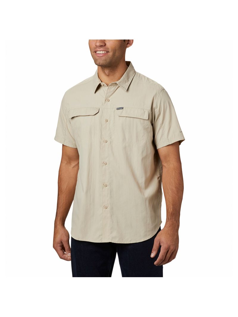 Silver Ridge 2.0 Short Sleeve Shirt
