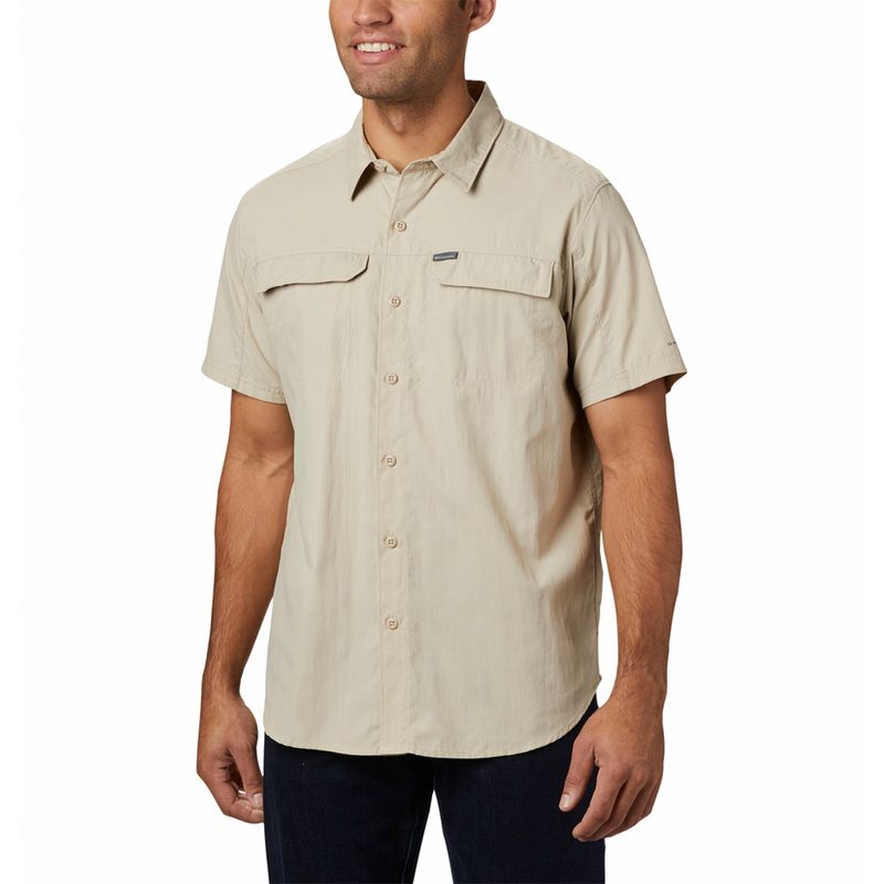Silver-Ridge-2.0-Short-Sleeve-Shirt