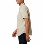 Silver-Ridge-2.0-Short-Sleeve-Shirt