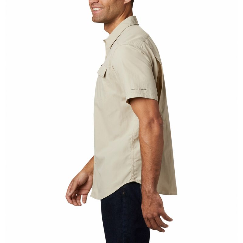 Silver-Ridge-2.0-Short-Sleeve-Shirt