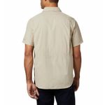 Silver-Ridge-2.0-Short-Sleeve-Shirt