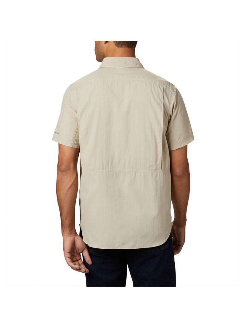Silver Ridge 2.0 Short Sleeve Shirt
