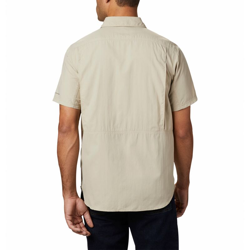Silver-Ridge-2.0-Short-Sleeve-Shirt