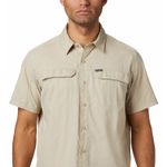 Silver-Ridge-2.0-Short-Sleeve-Shirt