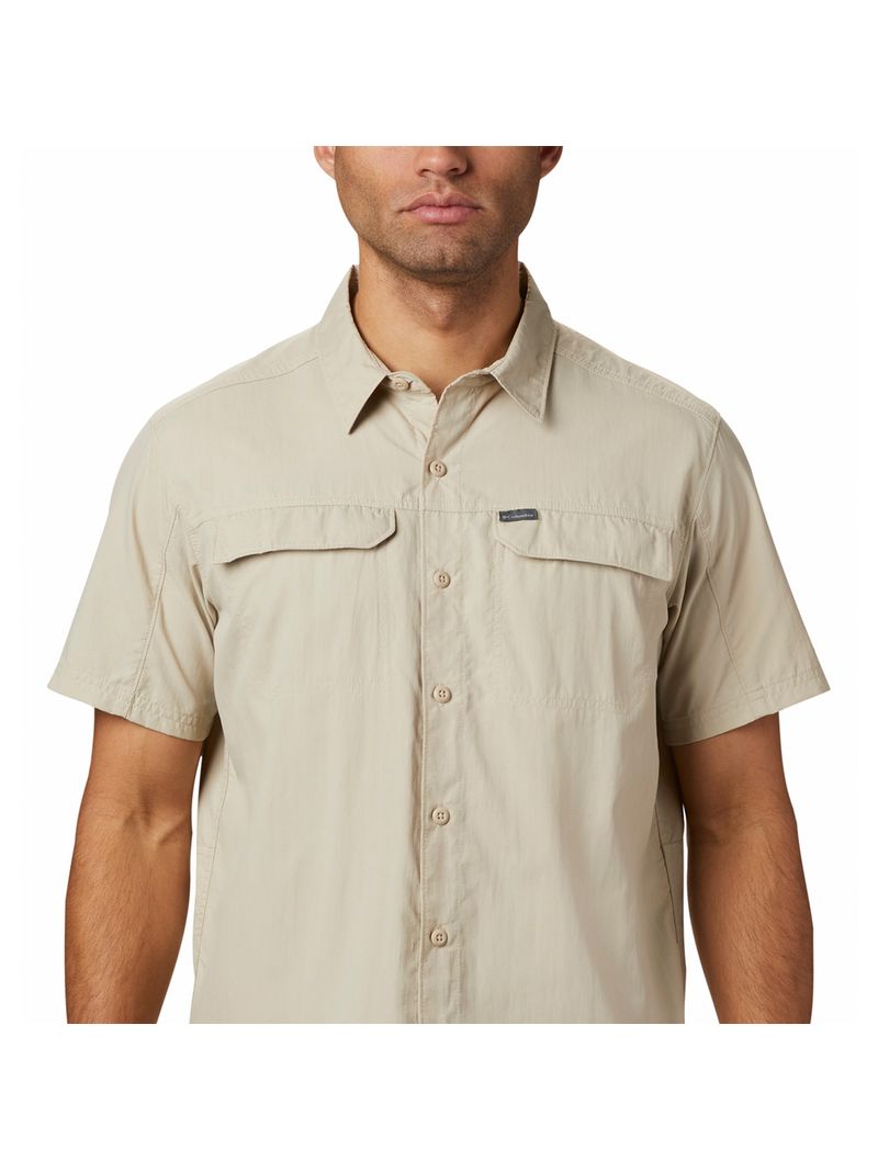 Silver Ridge 2.0 Short Sleeve Shirt