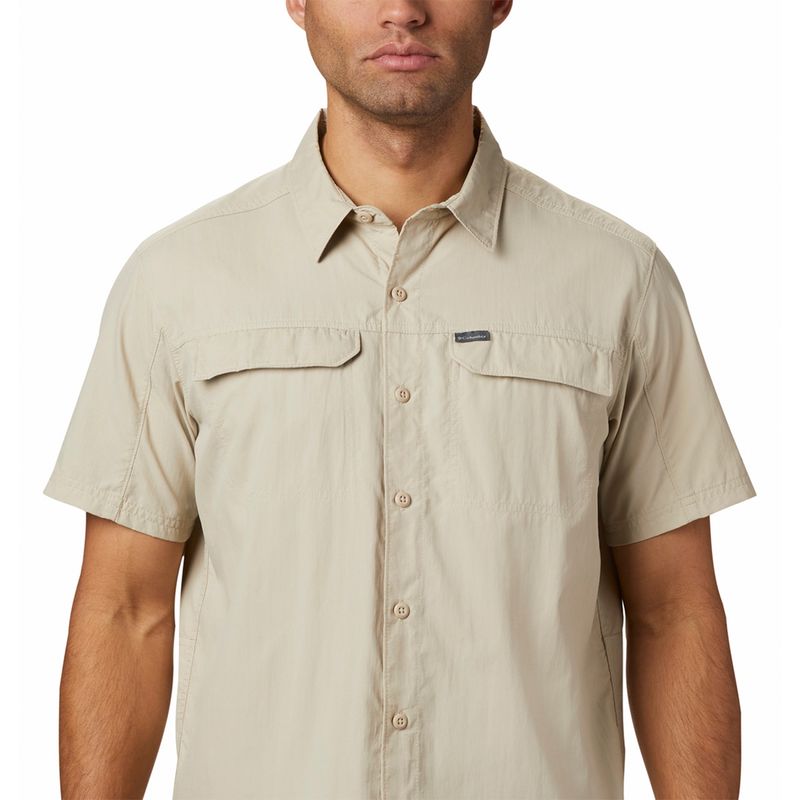 Silver-Ridge-2.0-Short-Sleeve-Shirt