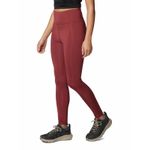 Calza-Mujer-Boundless-Trek-Rojo-Columbia