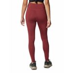 Calza-Mujer-Boundless-Trek-Rojo-Columbia