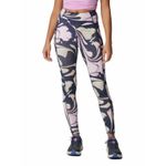 Calza-Mujer-Boundless-Trek-Azul-Columbia