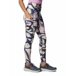 Calza-Mujer-Boundless-Trek-Azul-Columbia