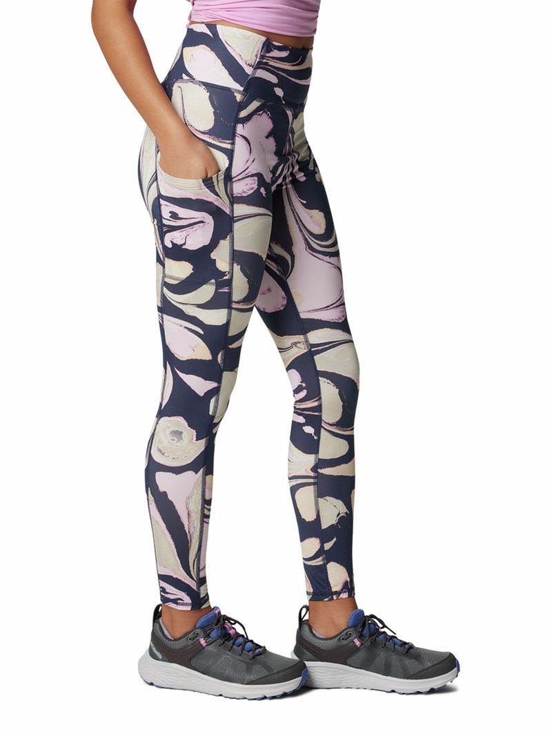 Calza-Mujer-Boundless-Trek-Azul-Columbia
