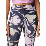 Calza-Mujer-Boundless-Trek-Azul-Columbia