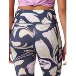 Calza-Mujer-Boundless-Trek-Azul-Columbia
