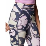 Calza-Mujer-Boundless-Trek-Azul-Columbia