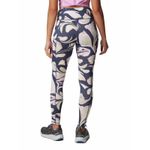 Calza-Mujer-Boundless-Trek-Azul-Columbia