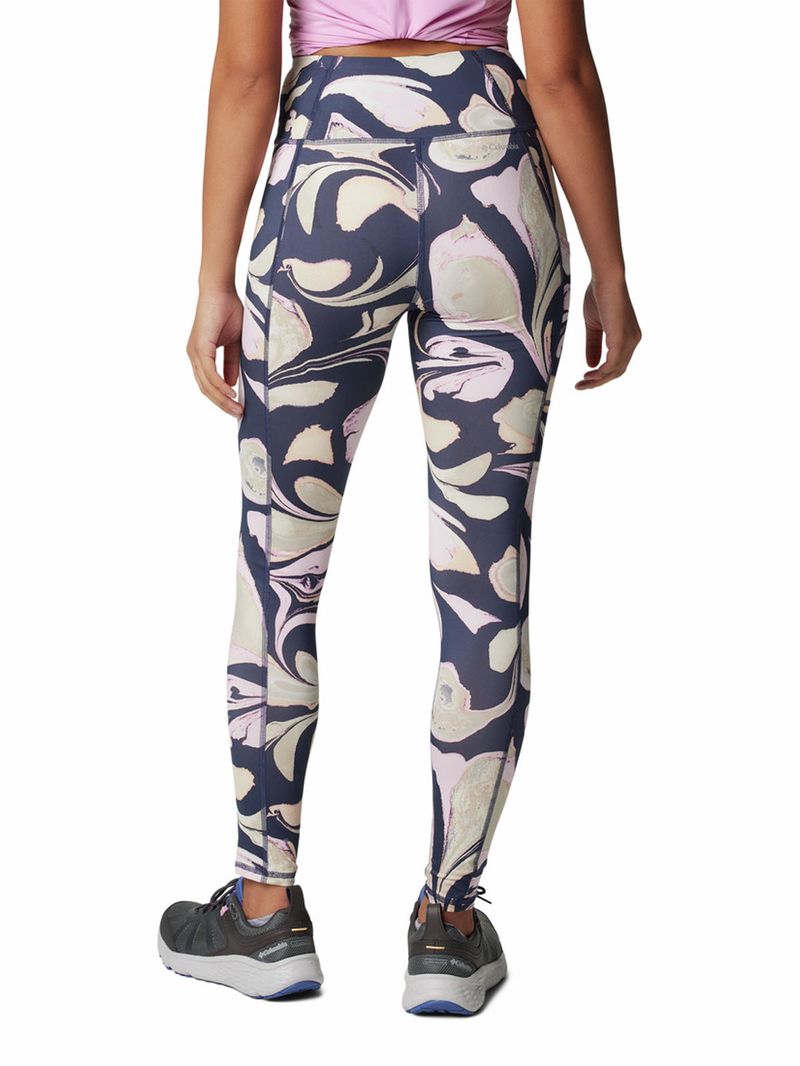 Calza-Mujer-Boundless-Trek-Azul-Columbia