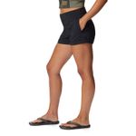 Short-Mujer-Silver-Ridge-Utility-Short-Columbia