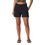 Short-Mujer-Silver-Ridge-Utility-Short-Columbia
