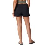 Short-Mujer-Silver-Ridge-Utility-Short-Columbia