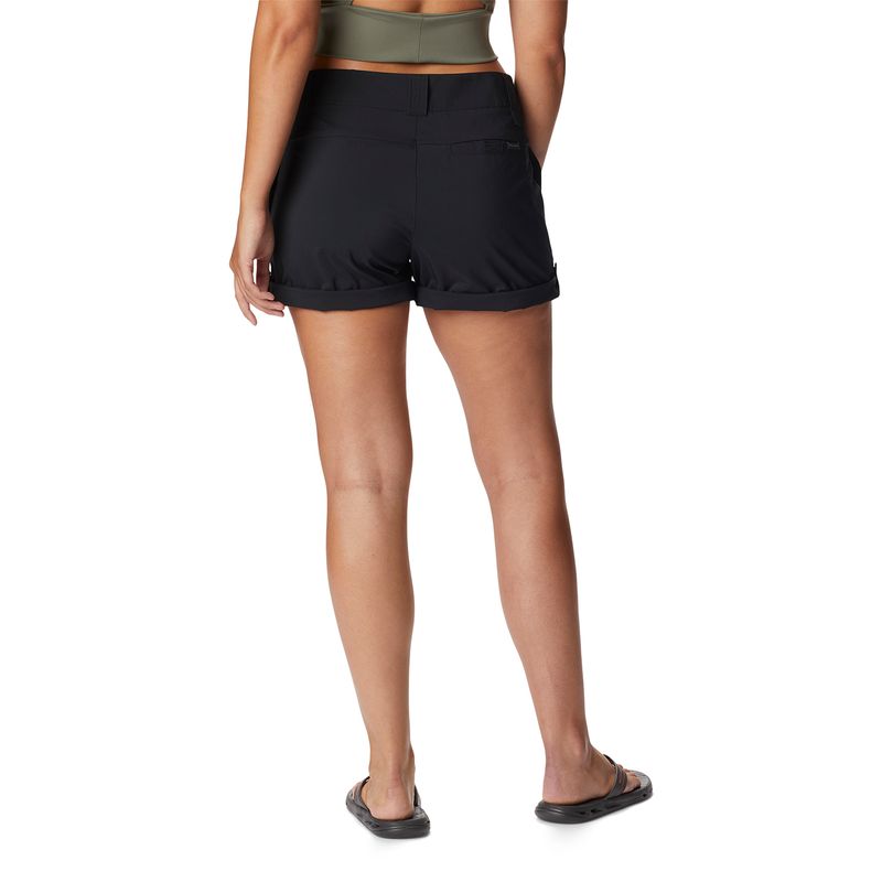 Short-Mujer-Silver-Ridge-Utility-Short-Columbia