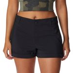 Short-Mujer-Silver-Ridge-Utility-Short-Columbia