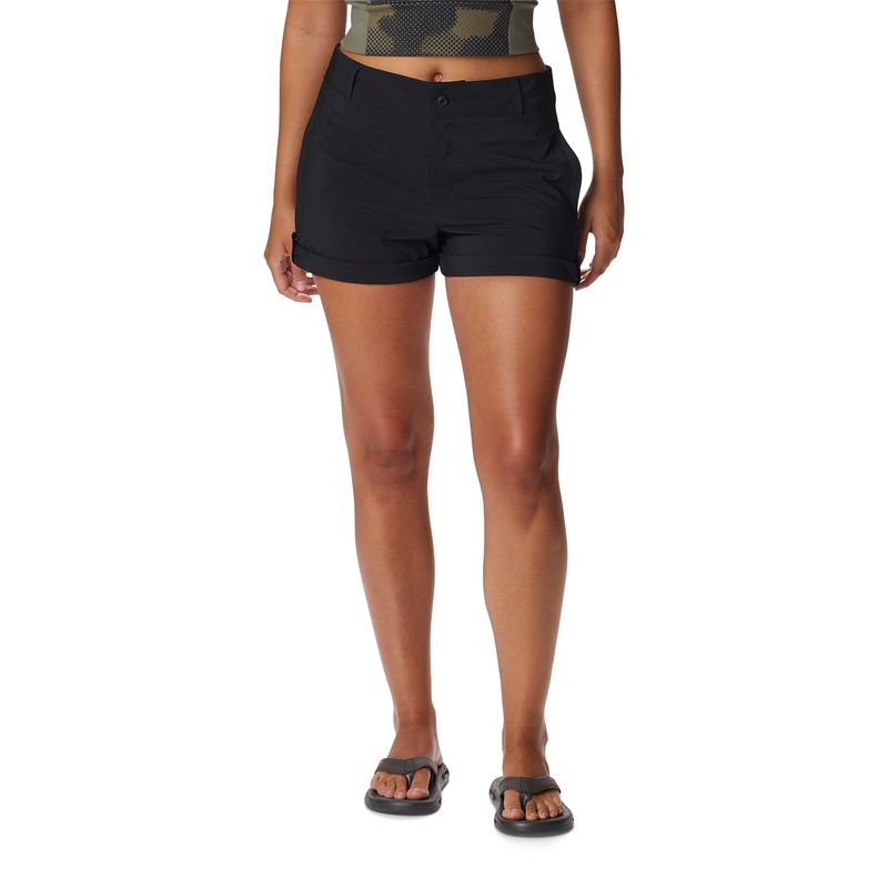 Short-Mujer-Silver-Ridge-Utility-Short-Columbia