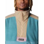 Polar-Hombre-Riptide-Celeste-Columbia