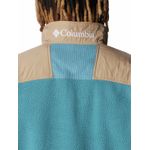 Polar-Hombre-Riptide-Celeste-Columbia