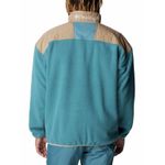 Polar-Hombre-Riptide-Celeste-Columbia