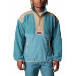Polar-Hombre-Riptide-Celeste-Columbia