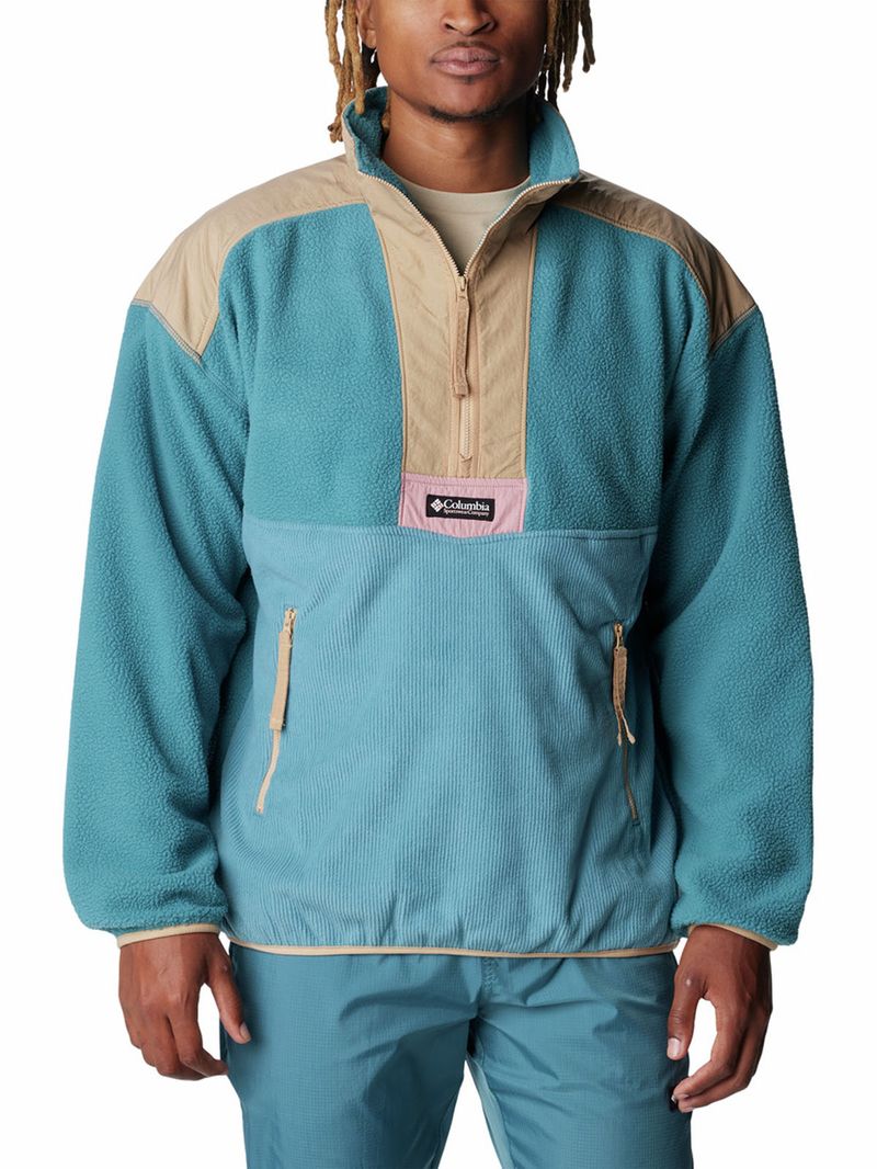 Polar-Hombre-Riptide-Celeste-Columbia