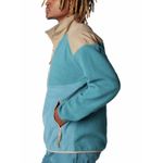 Polar-Hombre-Riptide-Celeste-Columbia