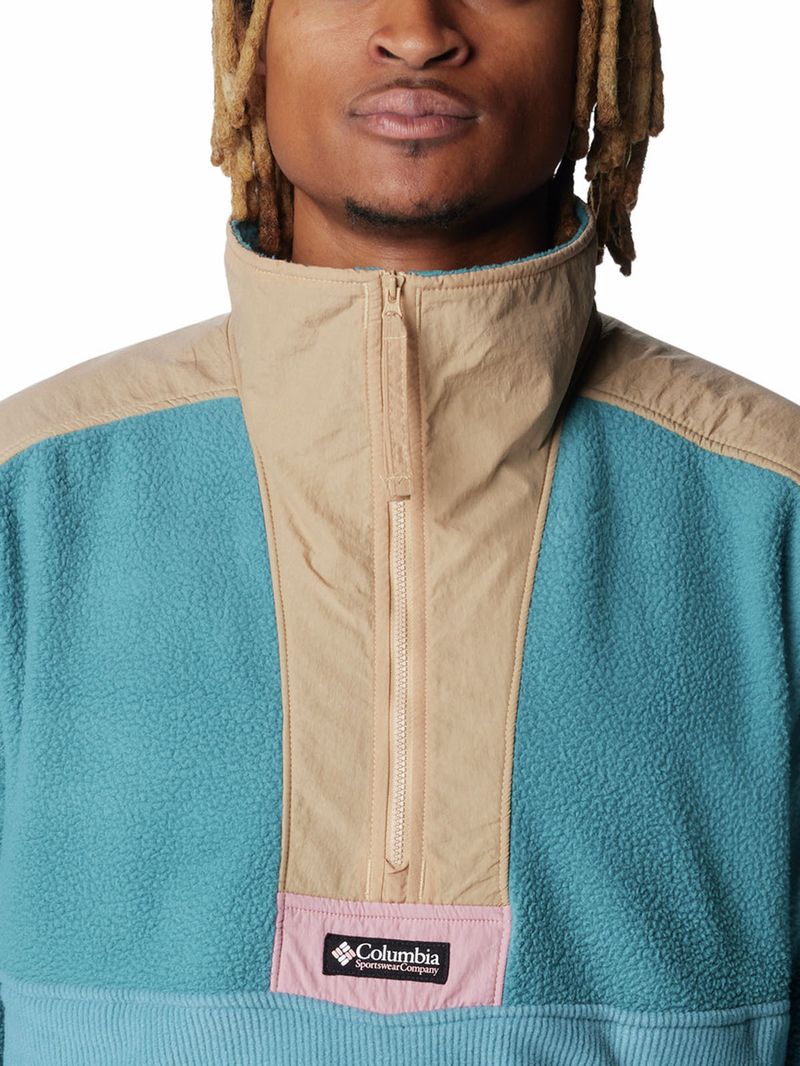 Polar-Hombre-Riptide-Celeste-Columbia