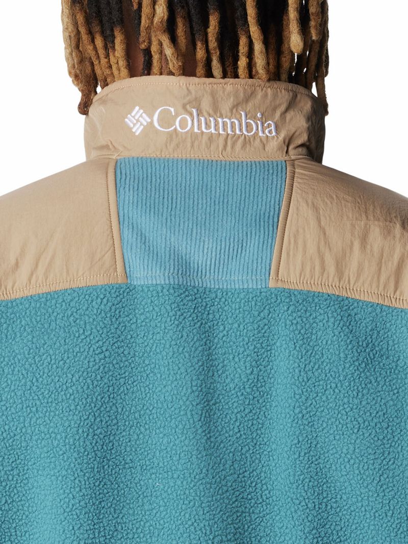 Polar-Hombre-Riptide-Celeste-Columbia