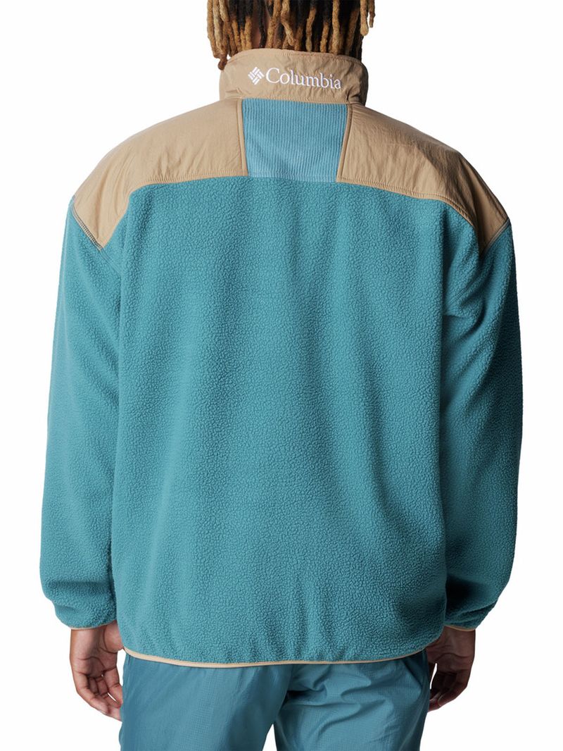Polar-Hombre-Riptide-Celeste-Columbia