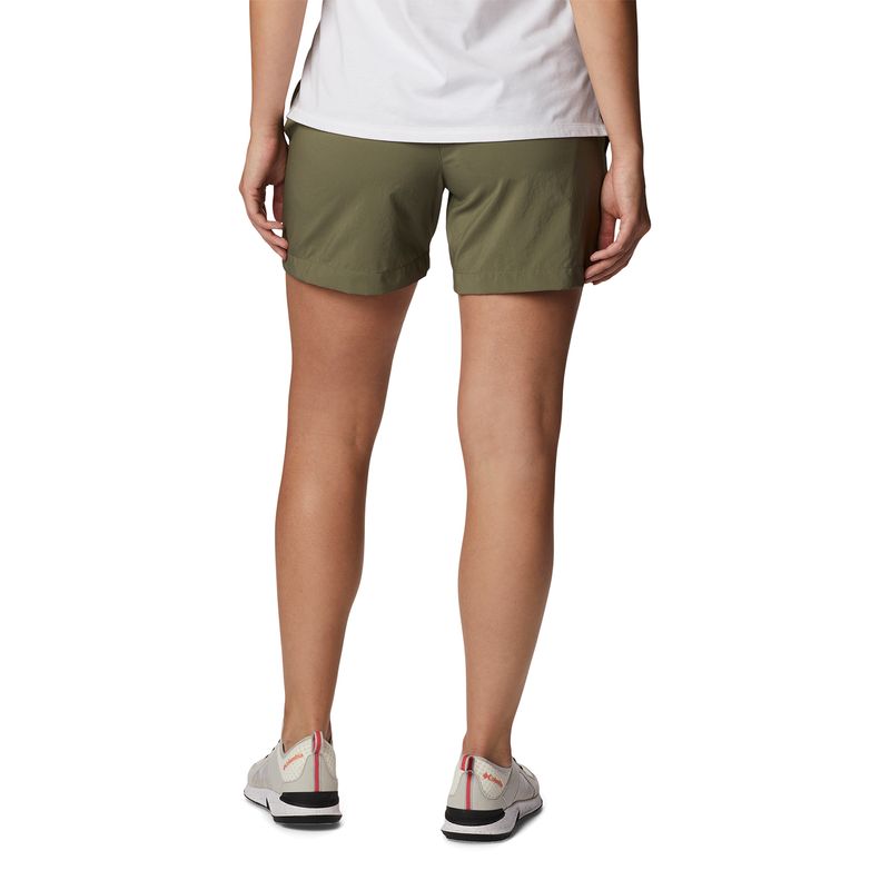 Short-Mujer-Silver-Ridge-Utility-Short-Columbia
