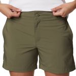 Short-Mujer-Silver-Ridge-Utility-Short-Columbia