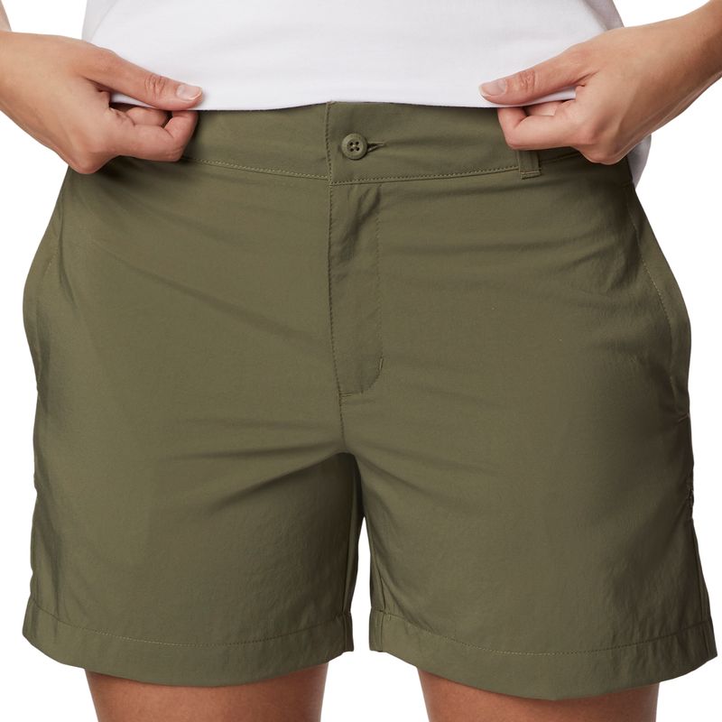 Short-Mujer-Silver-Ridge-Utility-Short-Columbia