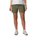 Short-Mujer-Silver-Ridge-Utility-Short-Columbia