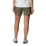 Short-Mujer-Silver-Ridge-Utility-Short-Columbia