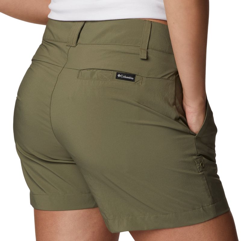 Short-Mujer-Silver-Ridge-Utility-Short-Columbia