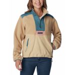 Polar-Mujer-Riptide-Beige-Columbia